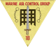 Marine Air Control Group 18